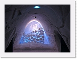 1Kemi snowcastle_9145 * 999 x 737 * (445KB)